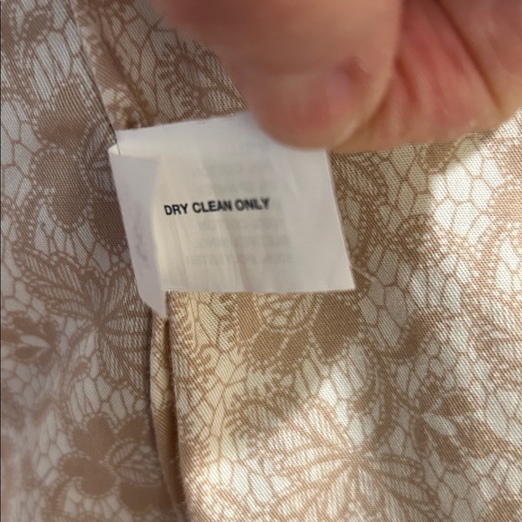 Sweet Jacket - Picture 14 of 16